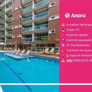 Cpm- Praca Mada By Anora Spaces Apartamento