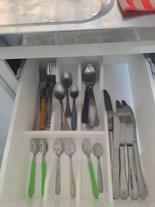 Casa Individual Com Garagem Apartment Sao Paulo